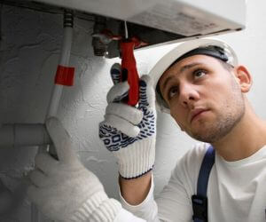 About Sewer Line Pros Casmalia, CA